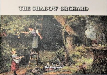 Shadow Orchard